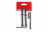 Silca Ultimate Tubeless Valve Stems