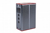 Silca Elettrico Ultimate Pump