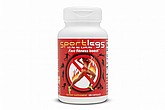 Sport Specifics Sportlegs (120 Capsules)