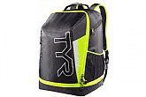 TYR Sport Apex Transition Backpack