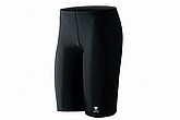 TYR Sport Mens Durafast One Solid Jammer