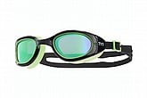 TYR Sport Special Ops 2.0 Polarized Goggles