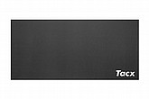 Garmin Tacx Rollable Trainer Mat