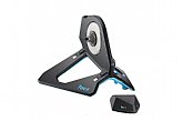 Garmin Tacx Neo 2 Smart Direct Drive Trainer