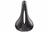 Terry Butterfly Carbon Saddle