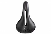 Terry Womens Butterfly Cromoly Saddle
