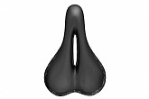 Terry Womens Cite X Gel Saddle