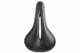 Terry Womens Butterfly Cromoly Gel Saddle