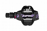 Time ATAC XC 6 Pedals