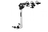 Thule Helium Pro Hitch Rack