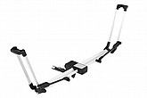 Thule Helium Platform XT Hitch Rack