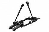 Thule OutPace 2-Bike Hitch Rack