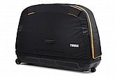 Thule RoundTrip Road Bike Travel Case