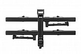Thule Vero 2-Bike Hitch Rack