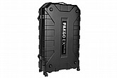 Topeak Pakgo EX + Plus
