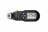 Topeak SmartGauge D2 Presta/Schrader: 250psi 