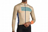 Sportful Mens Breakout Supergiara Thermal Jersey