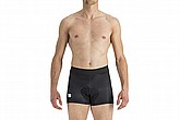 Sportful Mens Cycling Undershort