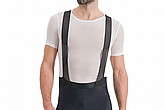 Sportful Thermodynamic Lite T-shirt
