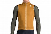 Sportful Mens Fiandre Light Norain Vest
