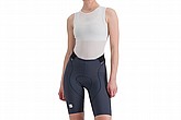 Sportful Womens Classic Short
