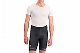 Sportful Mens Neo Short