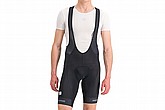 Sportful Mens Neo Bibshort