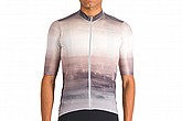 Sportful Mens Flow Supergiara Jersey