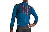 Sportful Mens Supergiara Jacket