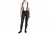 Sportful Womens Giara Bibtight