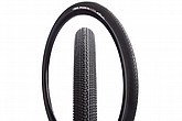 Tufo Gravel Speedero Tire