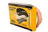 Tufo Gluing Tape