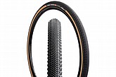 Tufo Gravel Thundero HD Tire