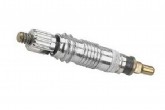 Tufo Presta Valve Core