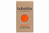 Tubolito Tubo Patch Kit