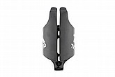 TriRig Kappa Saddle Cage