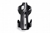 TriRig Kappa Saddle SL Cage