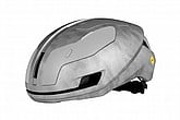 Sweet Protection Falconer Aero 2Vi MIPS Helmet