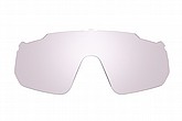 Sweet Protection Shinobi RIG Reflect Replacement Lenses