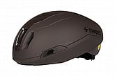 Sweet Protection Tucker III 2Vi Mips Aero Helmet