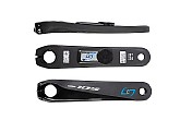 Stages Cycling Shimano 105 7000 Single Leg Power Meter