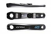Stages Cycling Shimano GRX RX810 Single Leg Power Meter
