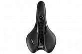 Selle Royal Respiro Athletic Saddle