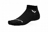 Swiftwick Aspire Ankle Socks