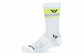Swiftwick Aspire Seven Sock