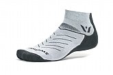 Swiftwick Vibe One Compression Sock