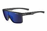 Tifosi Sanctum Sunglasses