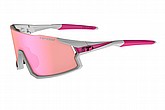 Tifosi Stash Sunglasses