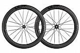 Vision Metron RS 60 Carbon Disc Brake Wheelset