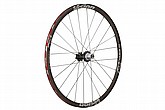 Vision Trimax Aero Gravel I23 Alloy Disc Brake Wheelset